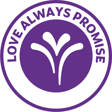 Love Always Promise